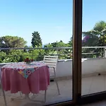 Apartments Stella